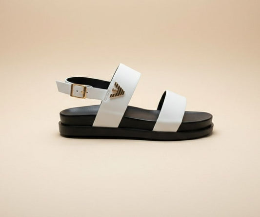 Chaussure Emporio Armani